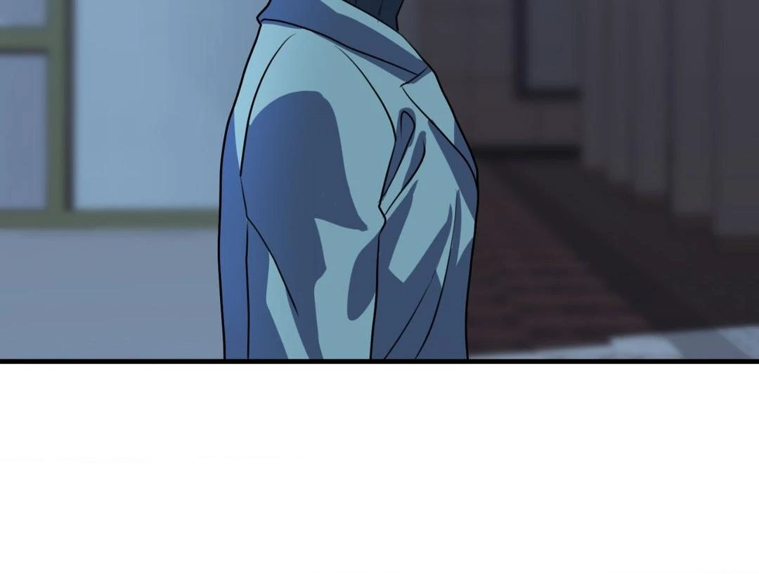 Nature Versus Nurture - Chapter 33 manhwa