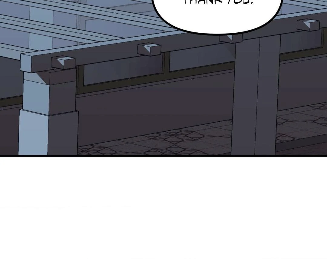 Nature Versus Nurture - Chapter 33 manhwa
