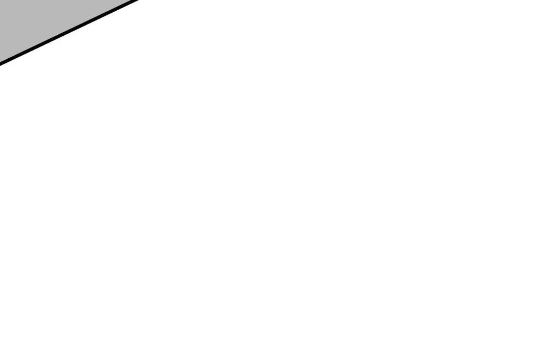 Nature Versus Nurture - Chapter 33 manhwa