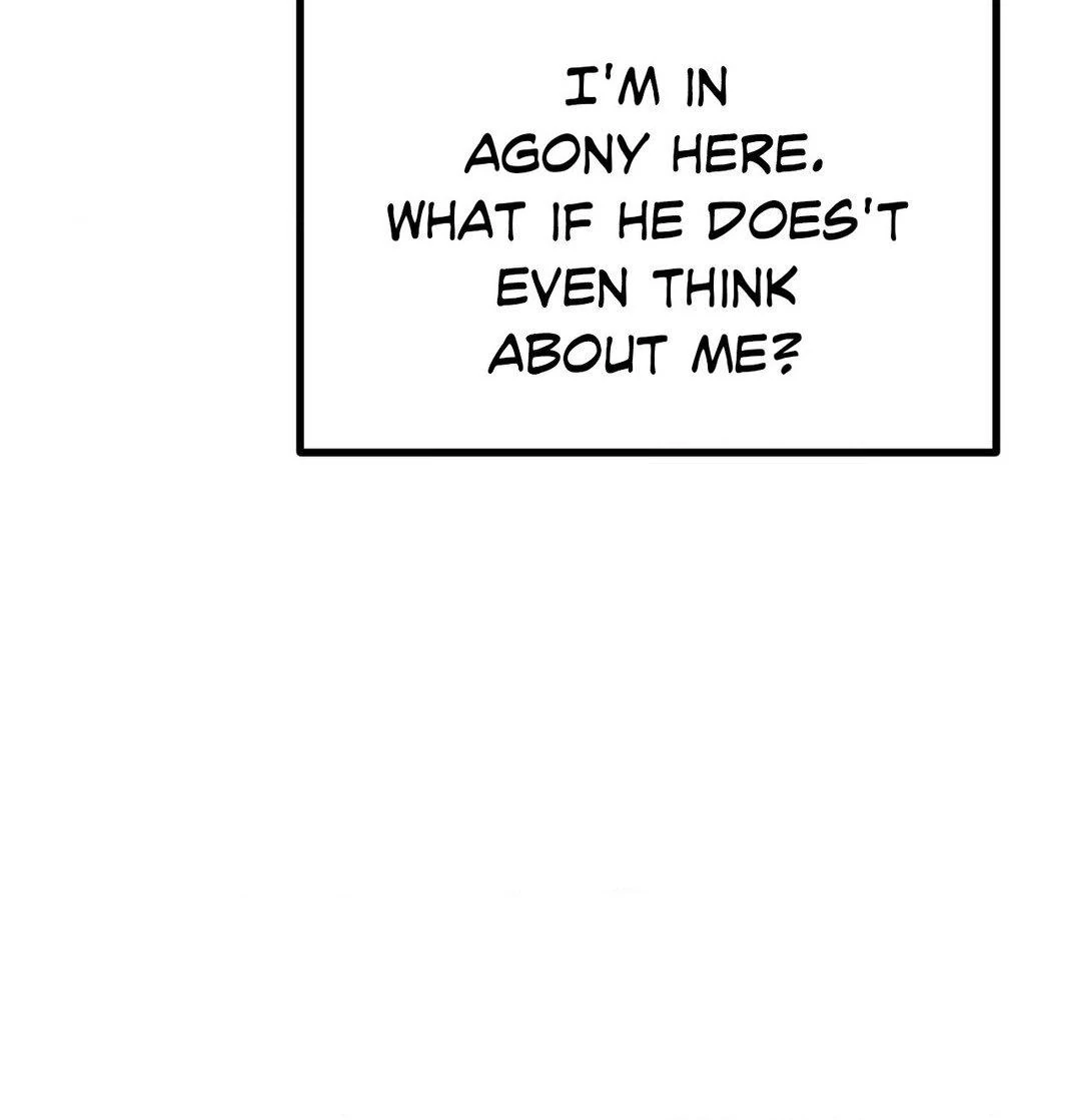 Nature Versus Nurture - Chapter 34 manhwa