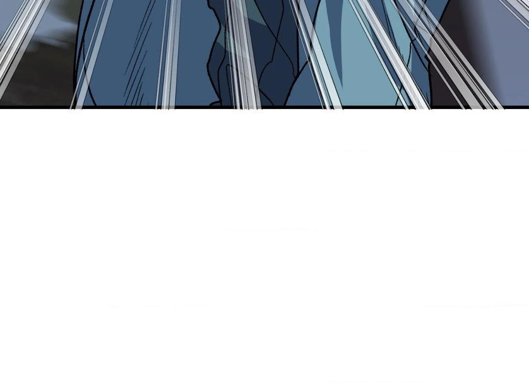Nature Versus Nurture - Chapter 34 manhwa