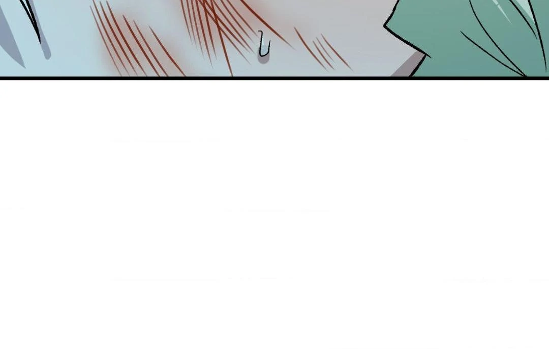 Nature Versus Nurture - Chapter 34 manhwa
