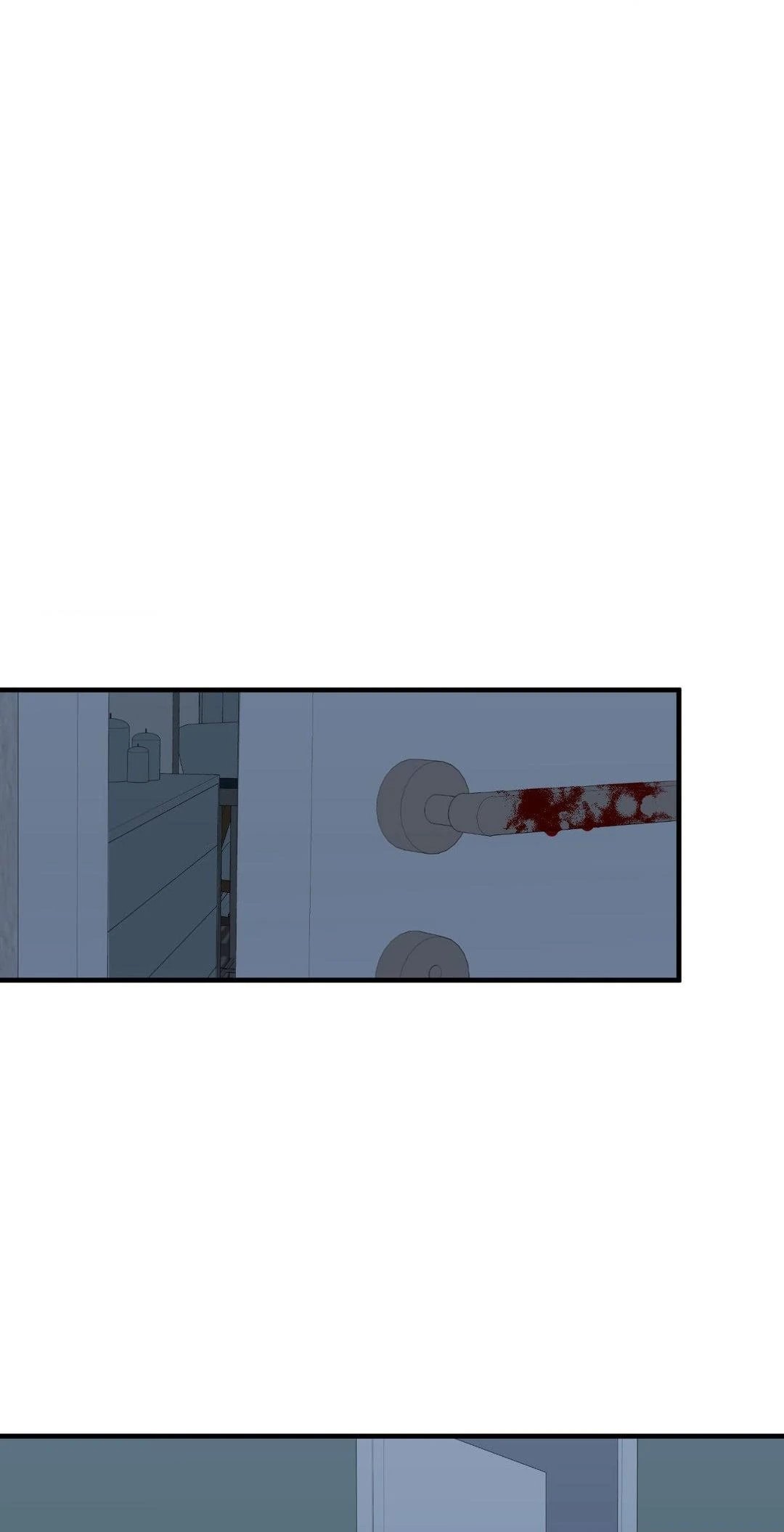 Nature Versus Nurture - Chapter 34 manhwa