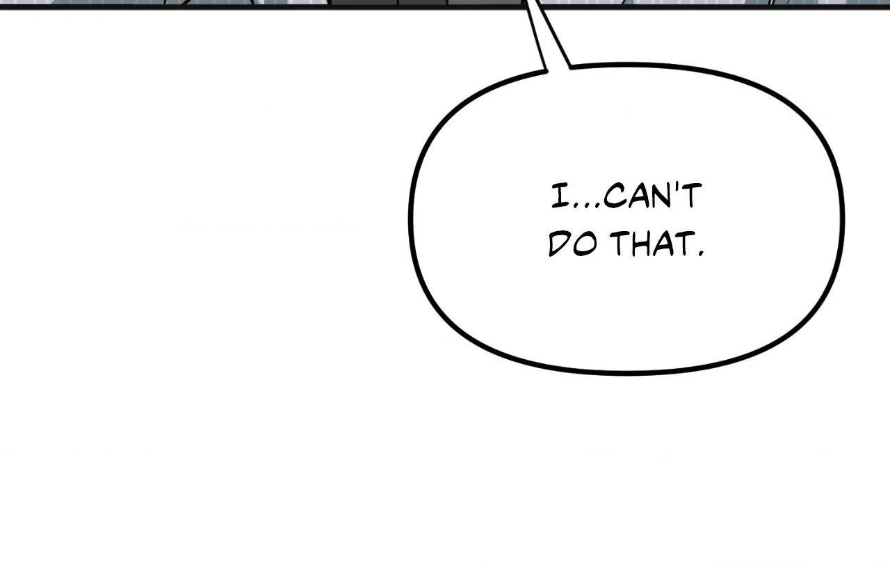 Nature Versus Nurture - Chapter 35 manhwa