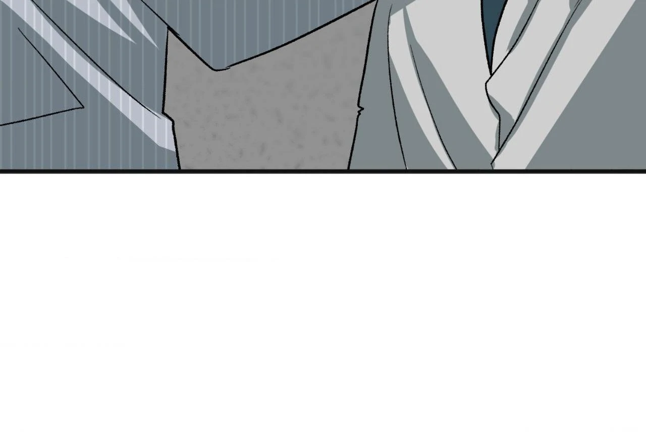 Nature Versus Nurture - Chapter 35 manhwa