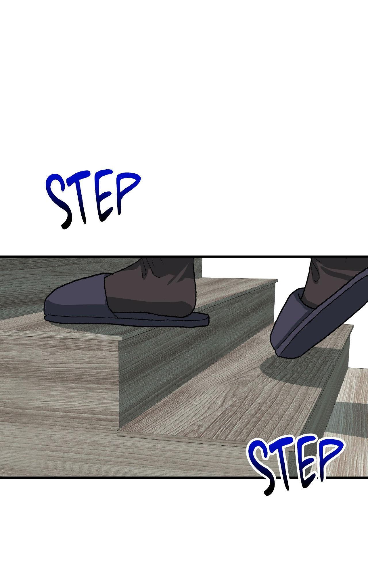 Nature Versus Nurture - Chapter 36 manhwa