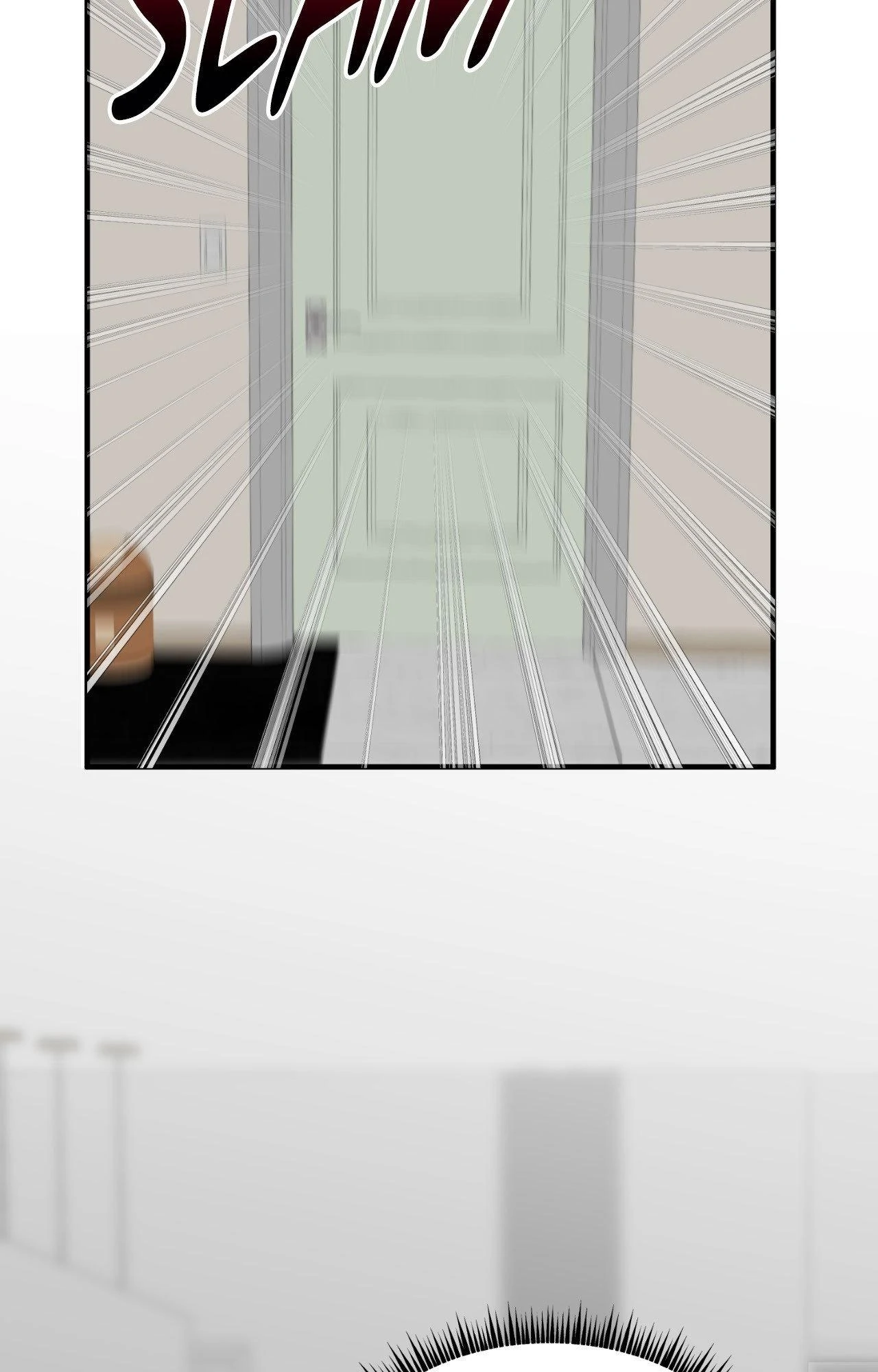 Nature Versus Nurture - Chapter 36 manhwa