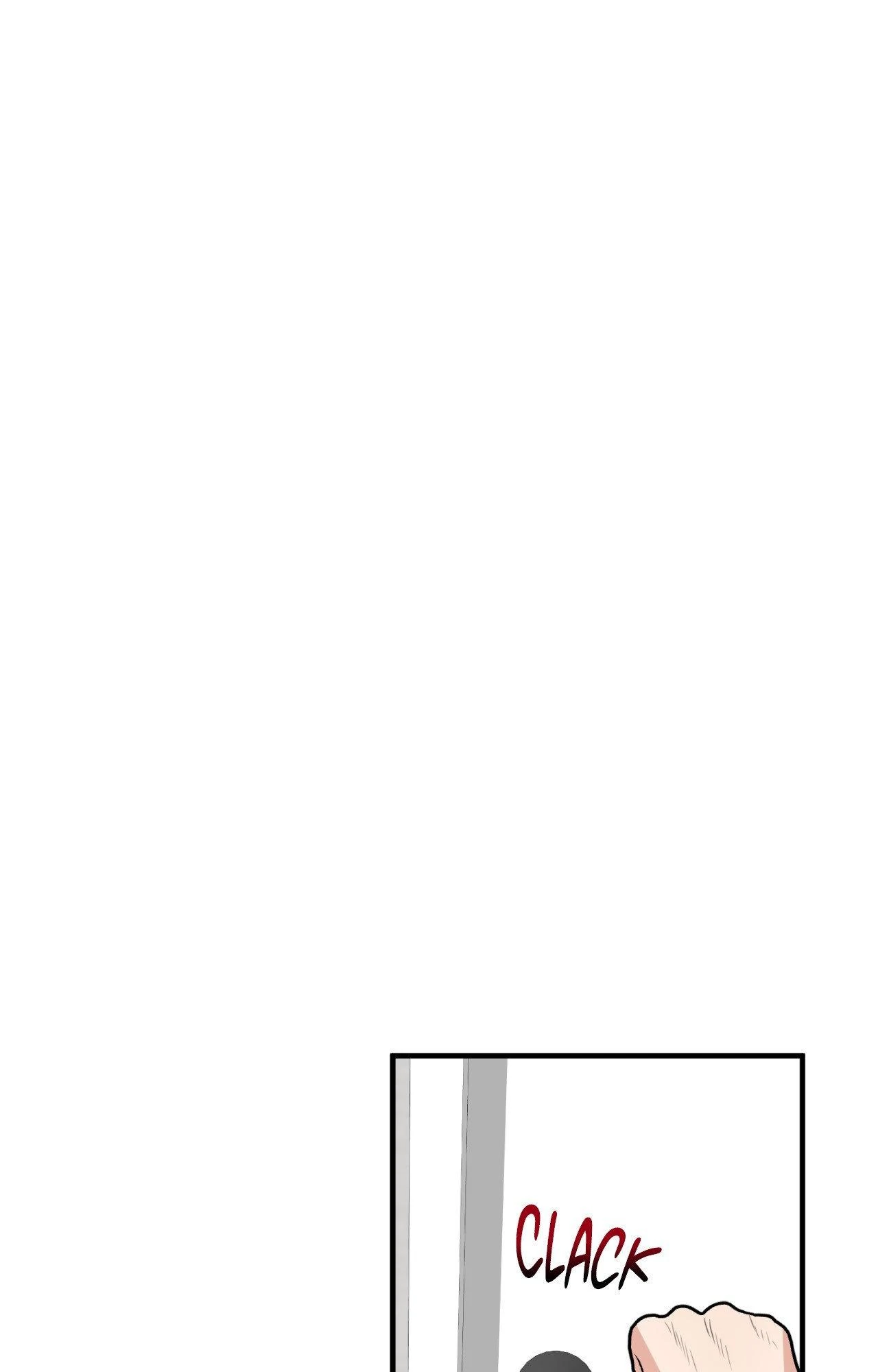 Nature Versus Nurture - Chapter 36 manhwa