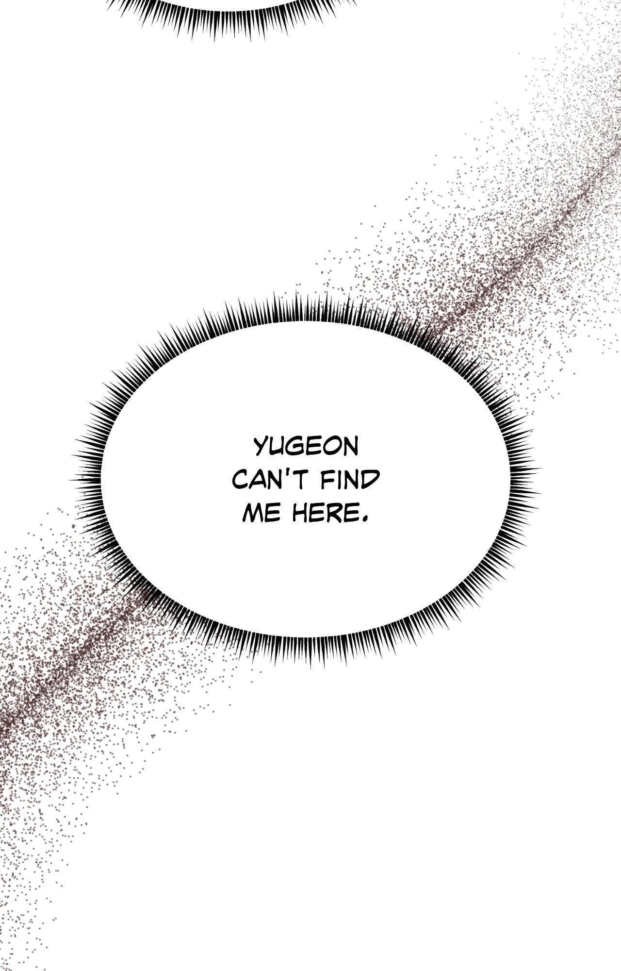 Nature Versus Nurture - Chapter 36 manhwa