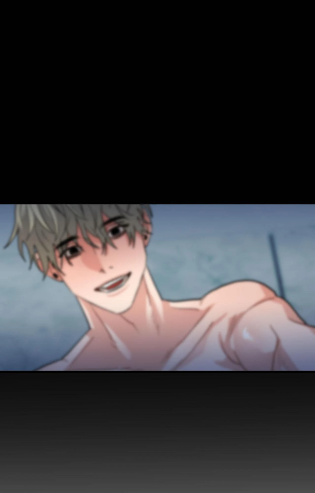 Nature Versus Nurture - Chapter 38 manhwa