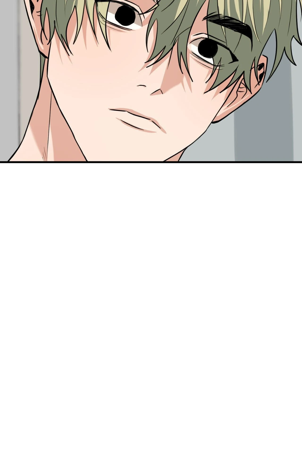 Nature Versus Nurture - Chapter 38 manhwa