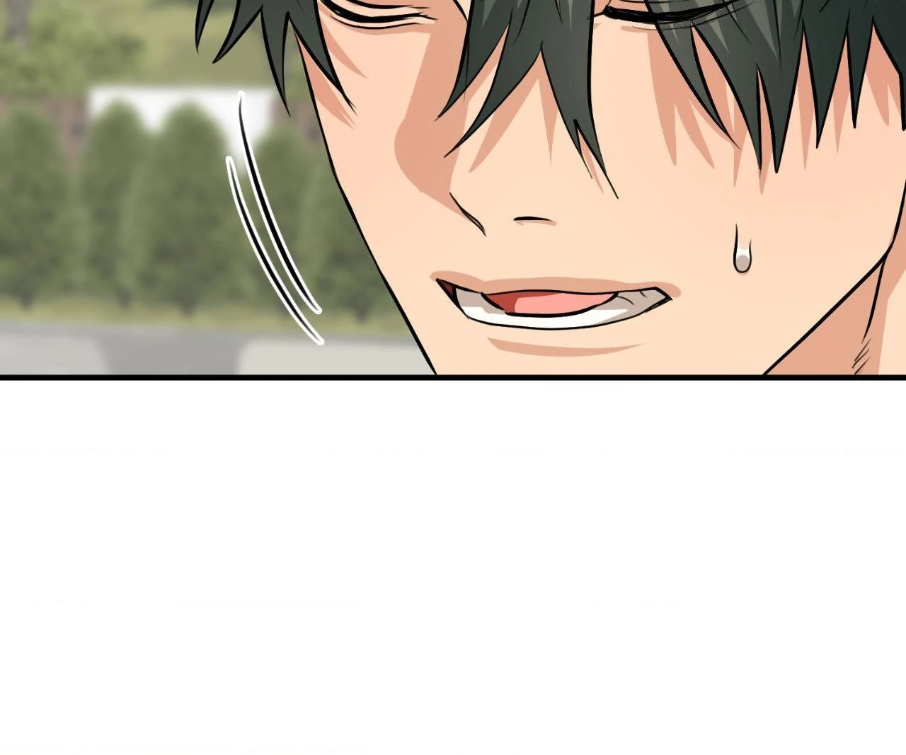 Nature Versus Nurture - Chapter 38 manhwa