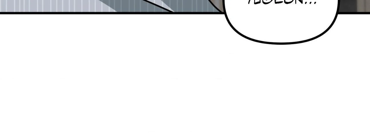 Nature Versus Nurture - Chapter 38 manhwa