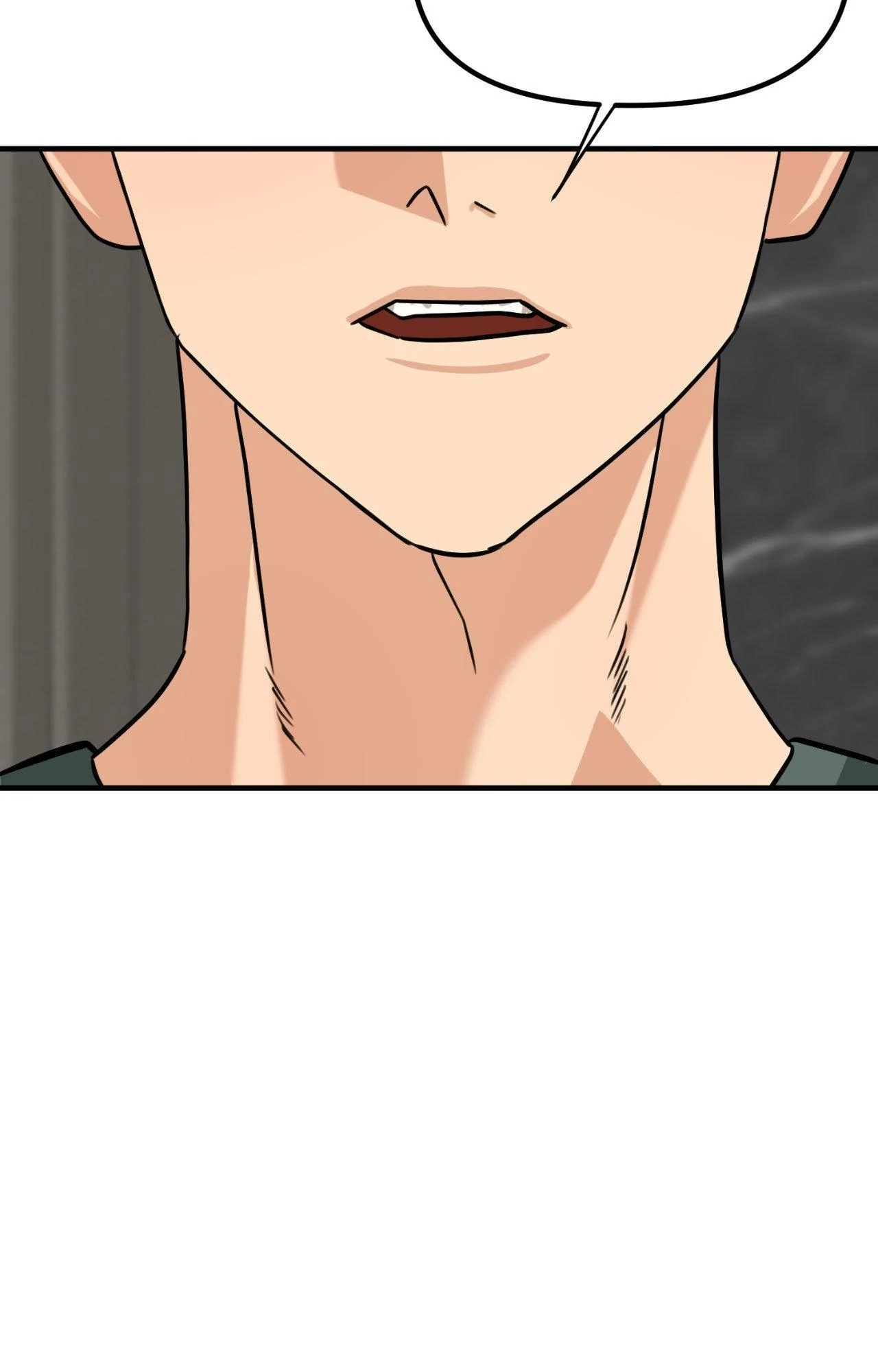 Nature Versus Nurture - Chapter 38 manhwa