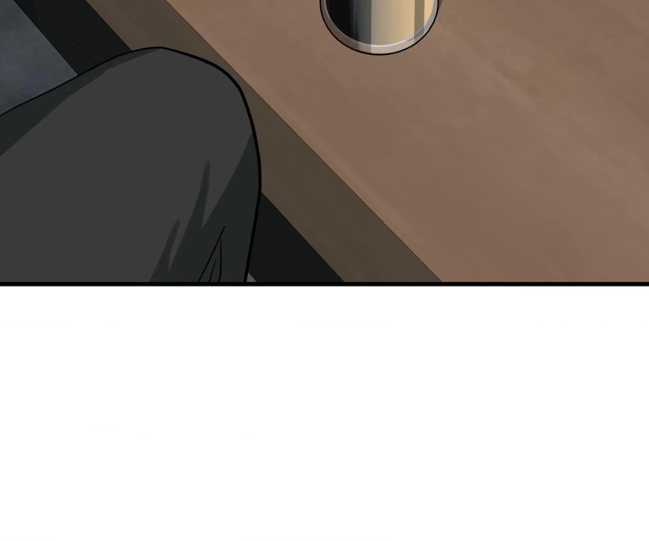 Nature Versus Nurture - Chapter 38 manhwa