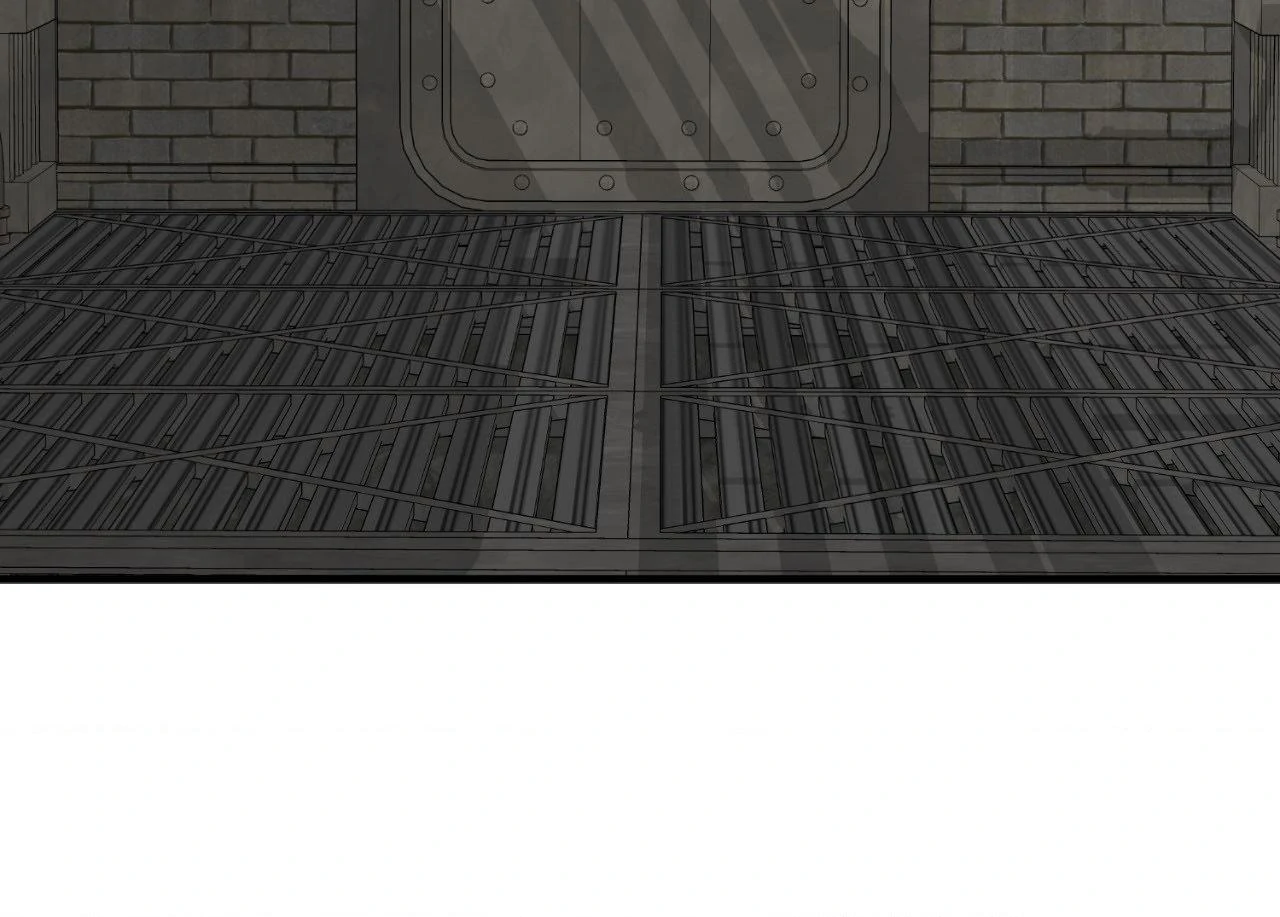 Nature Versus Nurture - Chapter 39 manhwa