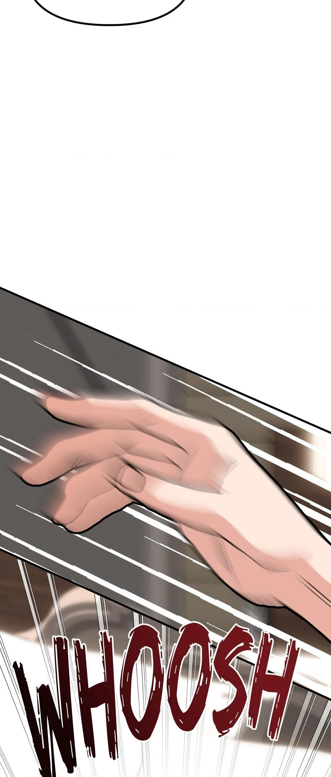 Nature Versus Nurture - Chapter 4 manhwa