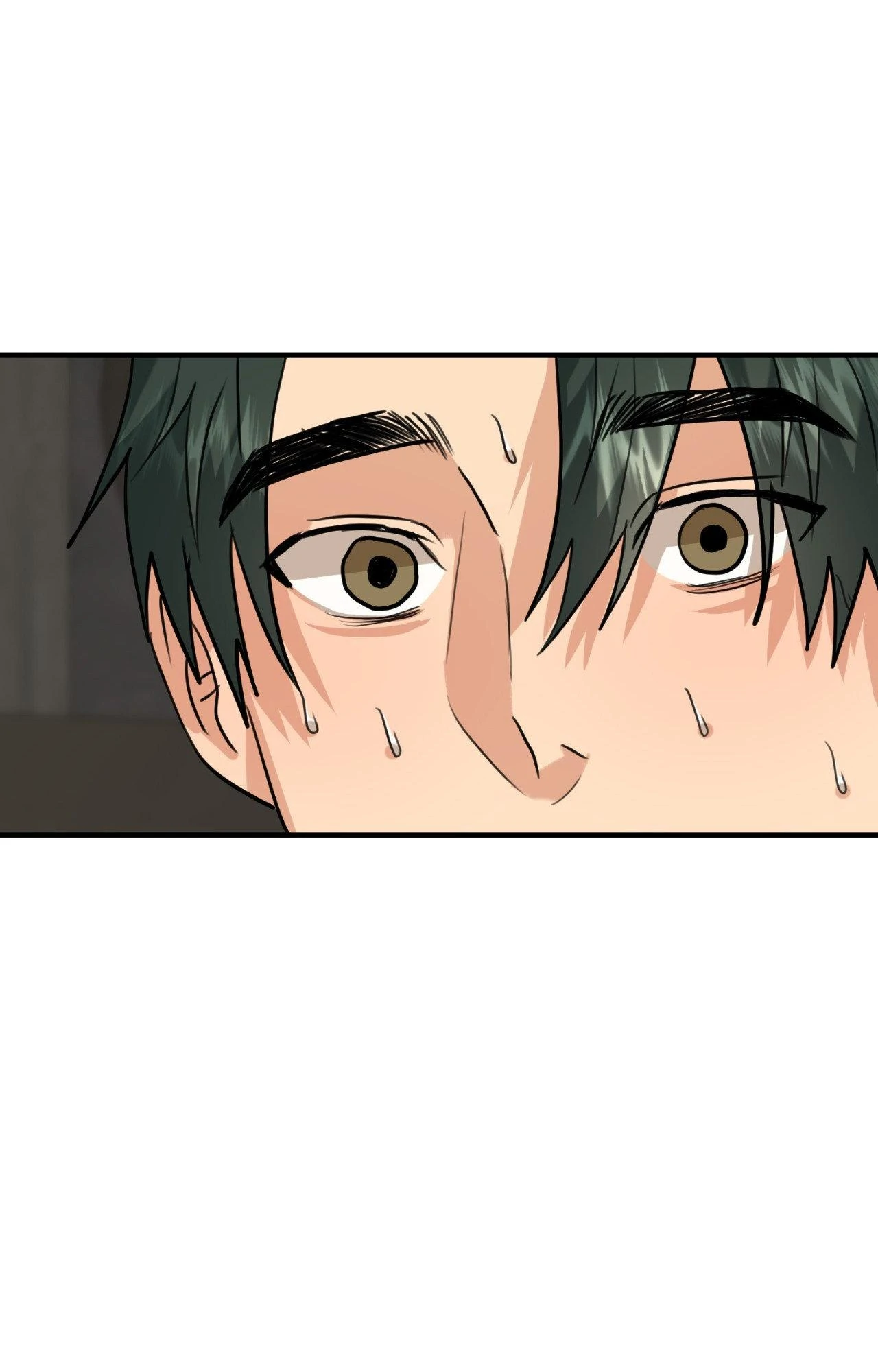 Nature Versus Nurture - Chapter 40 manhwa