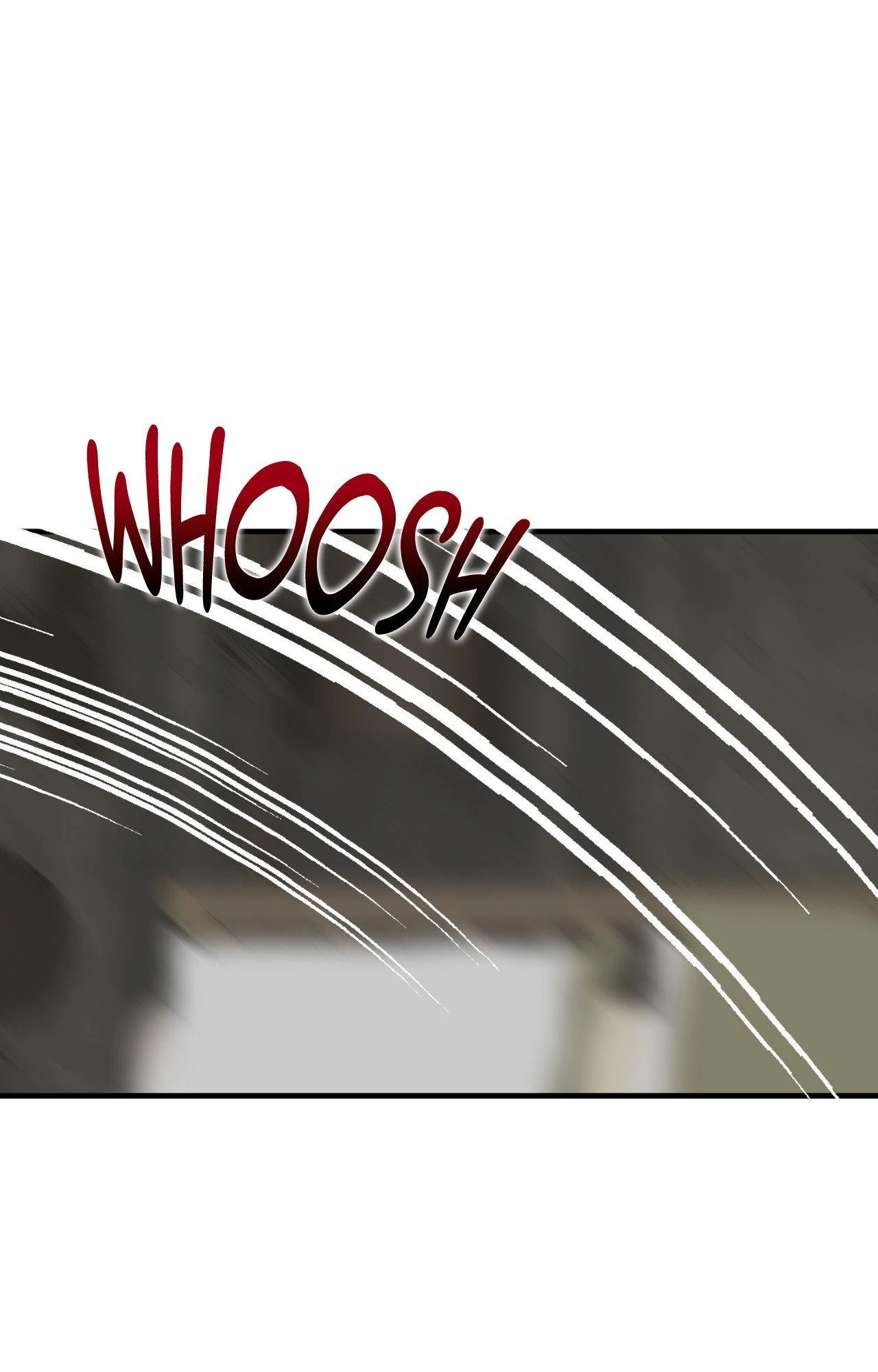 Nature Versus Nurture - Chapter 40 manhwa