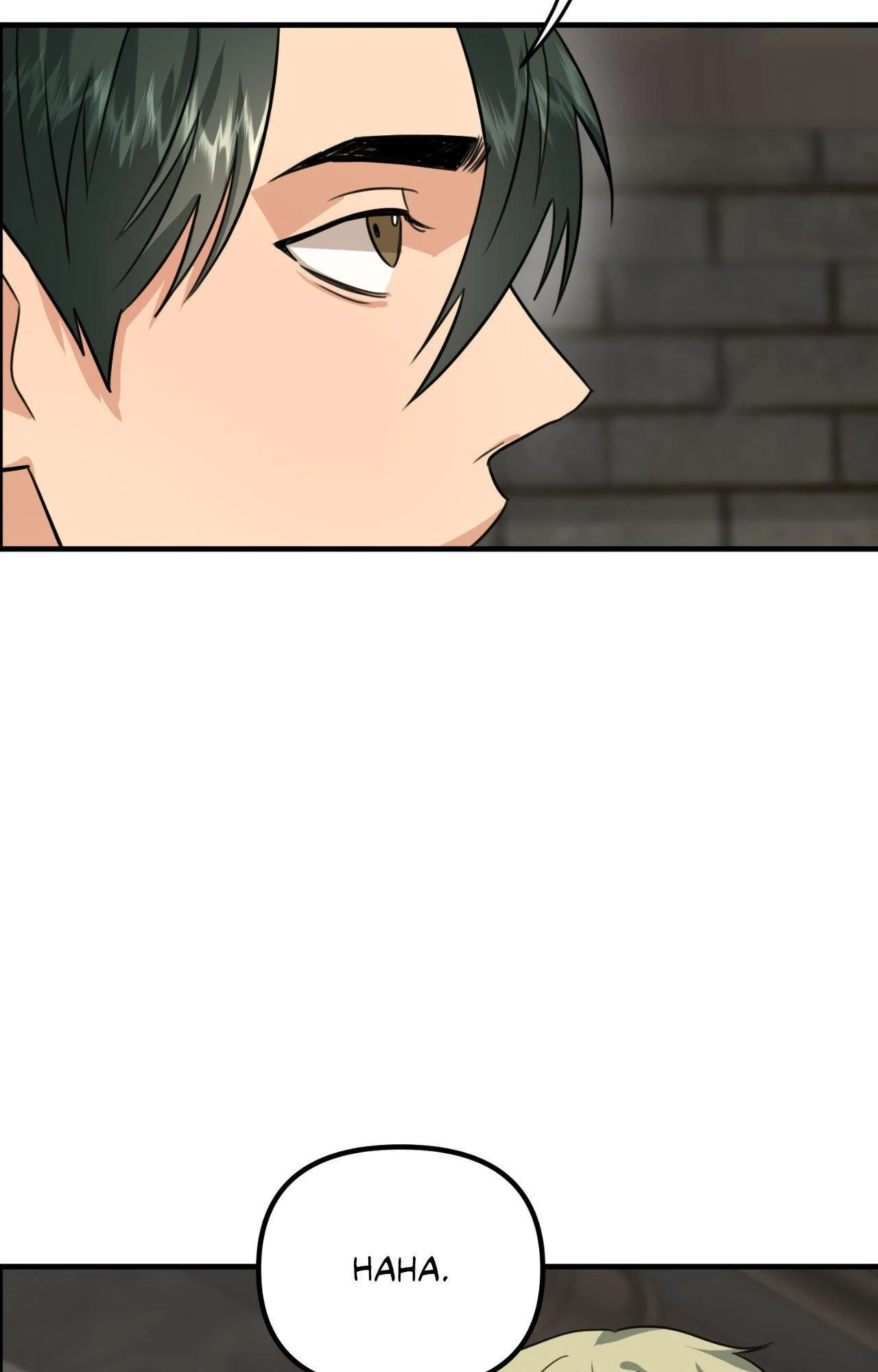 Nature Versus Nurture - Chapter 42 manhwa