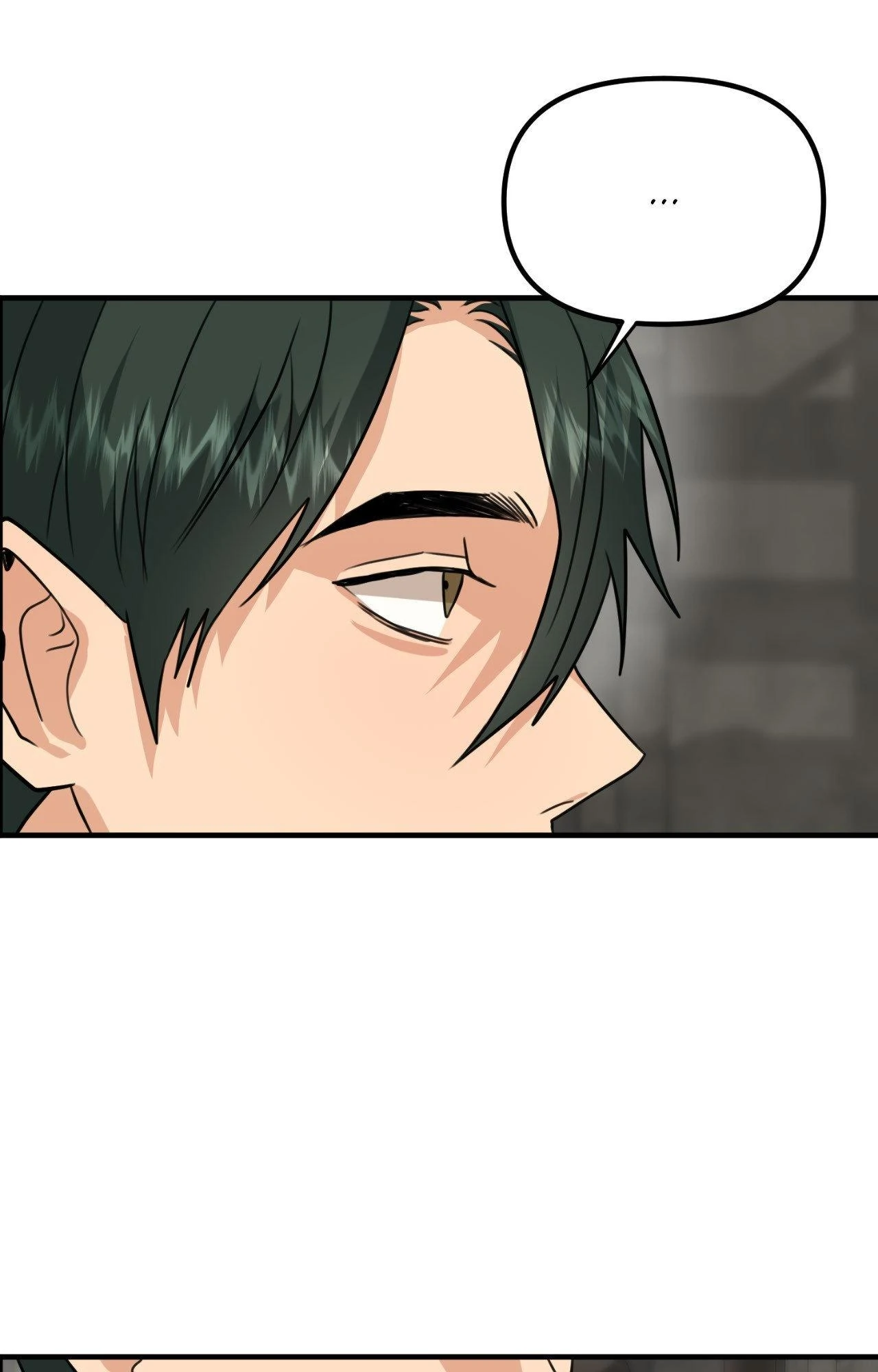 Nature Versus Nurture - Chapter 42 manhwa