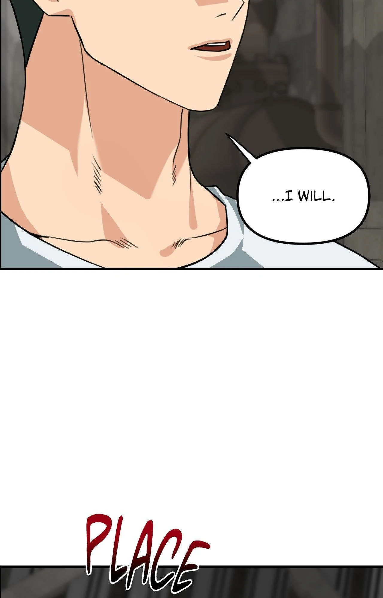 Nature Versus Nurture - Chapter 42 manhwa