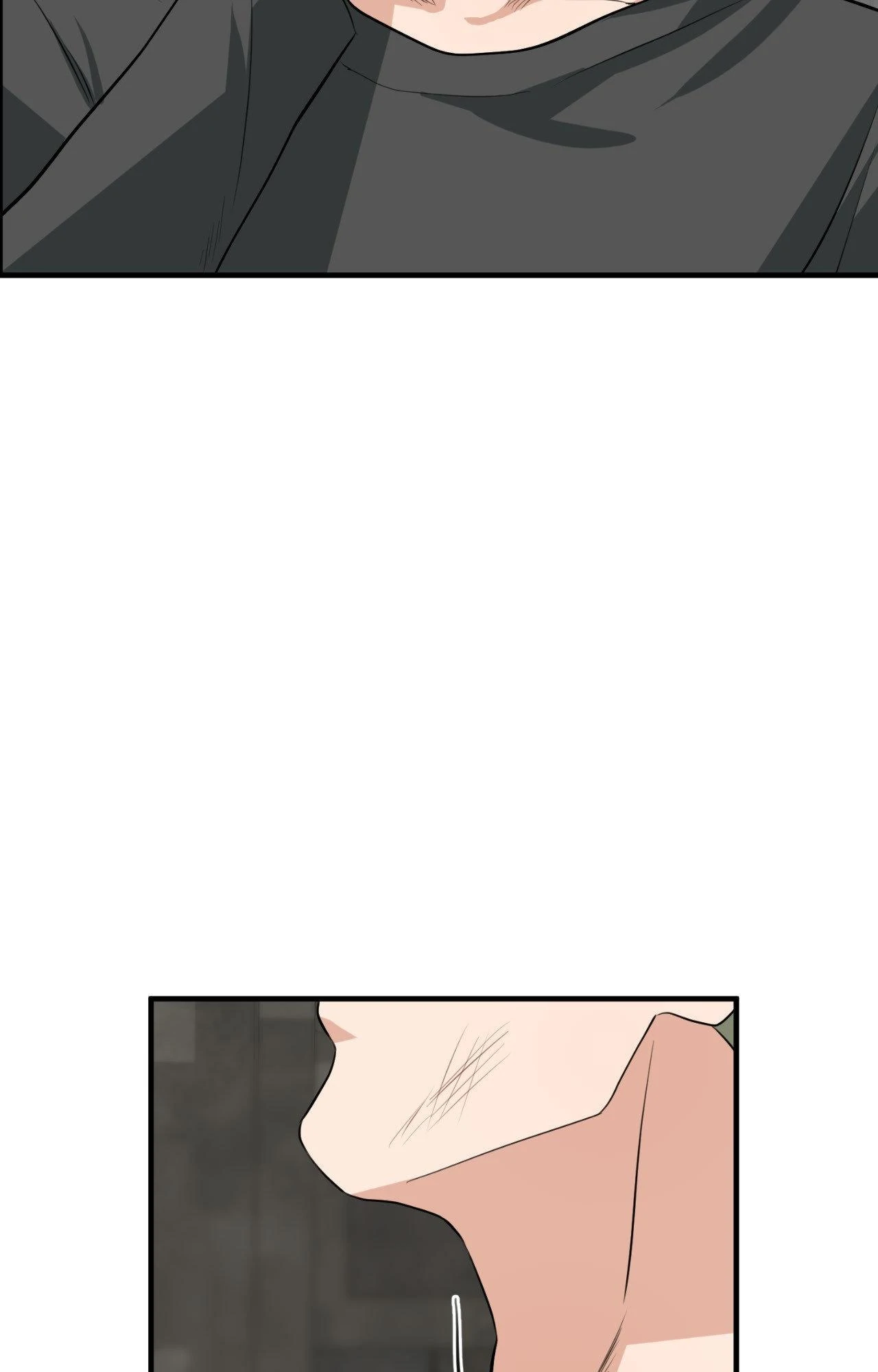 Nature Versus Nurture - Chapter 42 manhwa