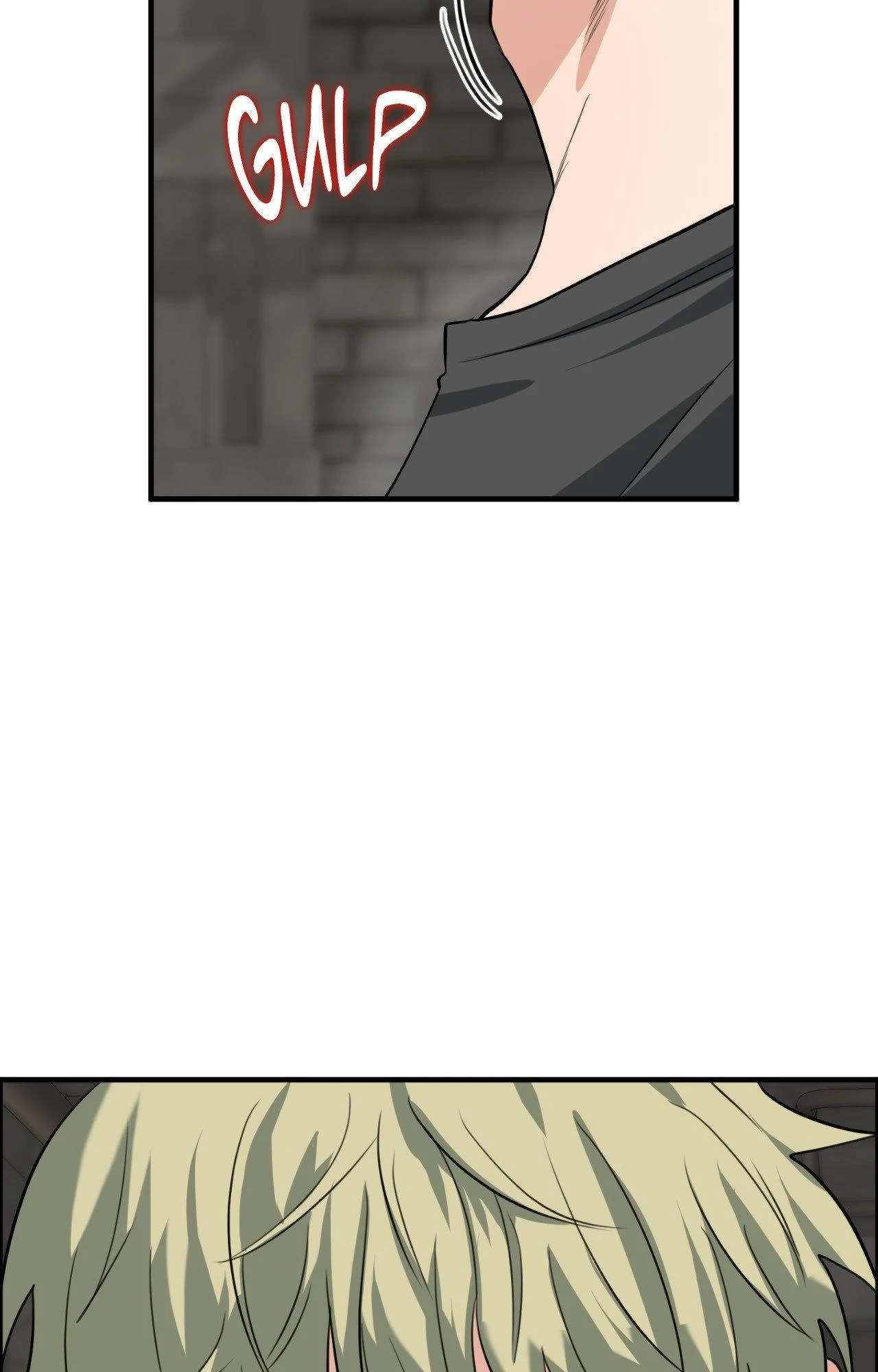 Nature Versus Nurture - Chapter 42 manhwa