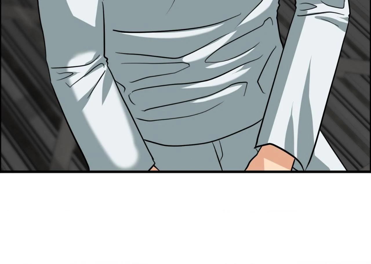 Nature Versus Nurture - Chapter 42 manhwa