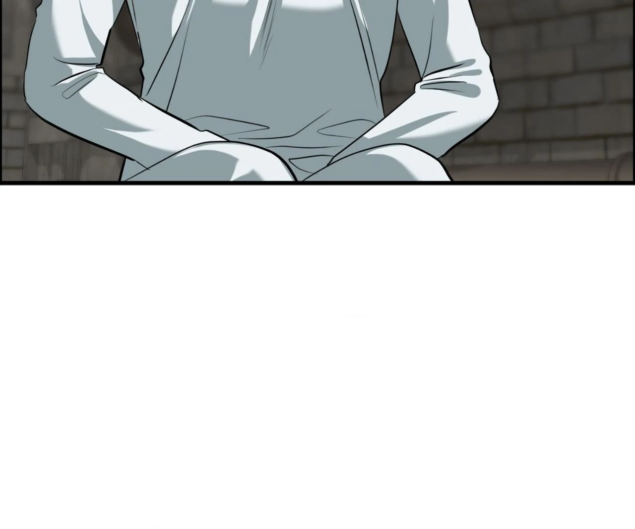 Nature Versus Nurture - Chapter 42 manhwa