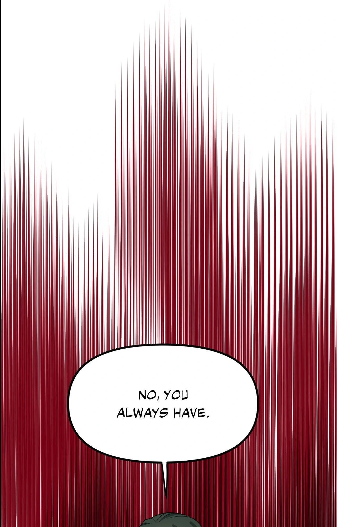 Nature Versus Nurture - Chapter 42 manhwa
