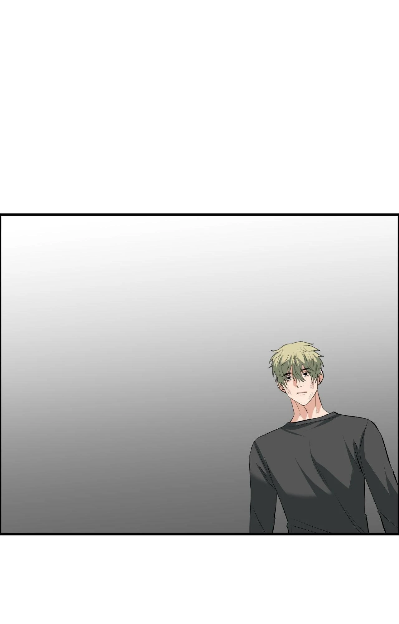 Nature Versus Nurture - Chapter 42 manhwa