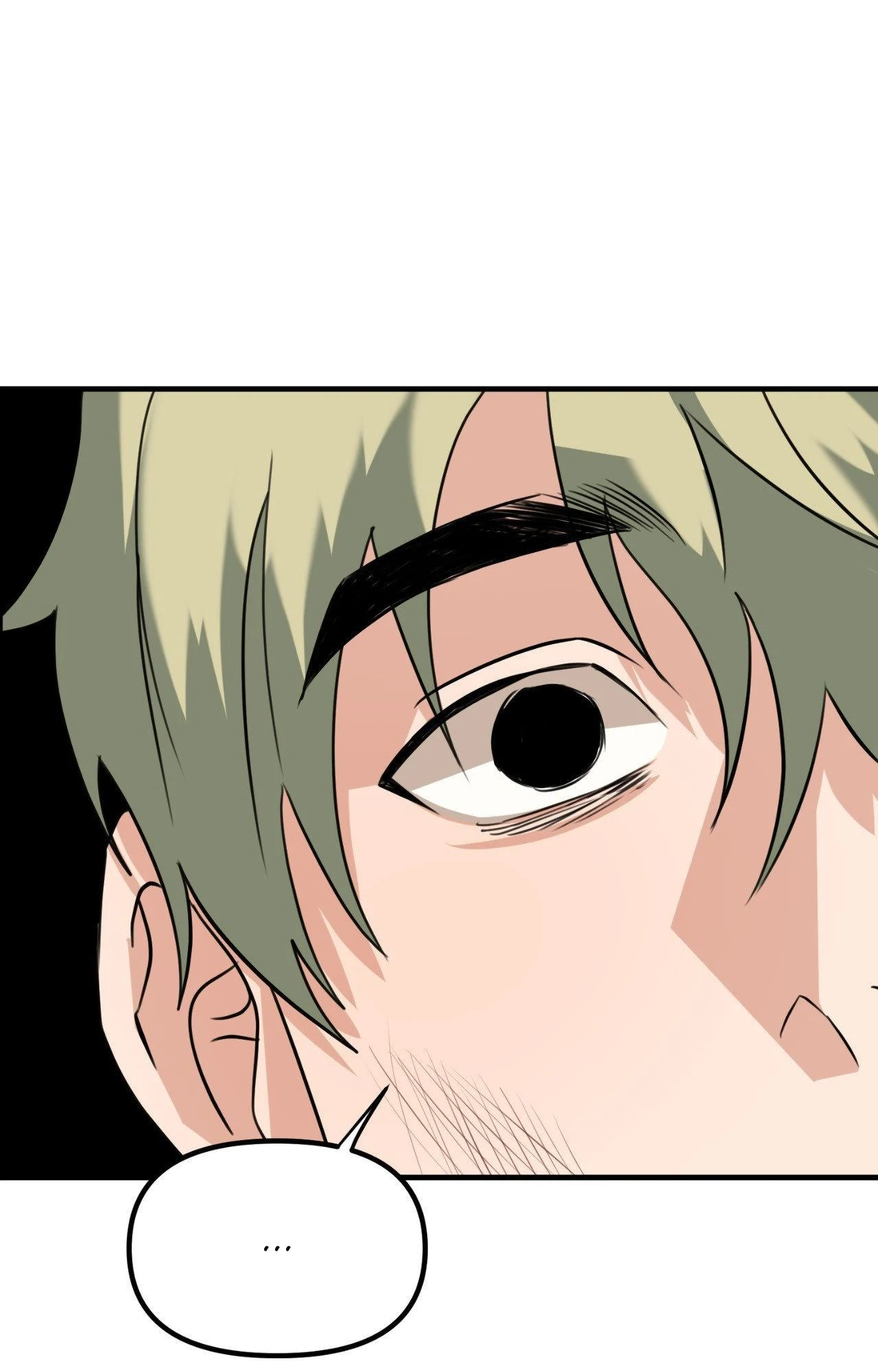 Nature Versus Nurture - Chapter 42 manhwa