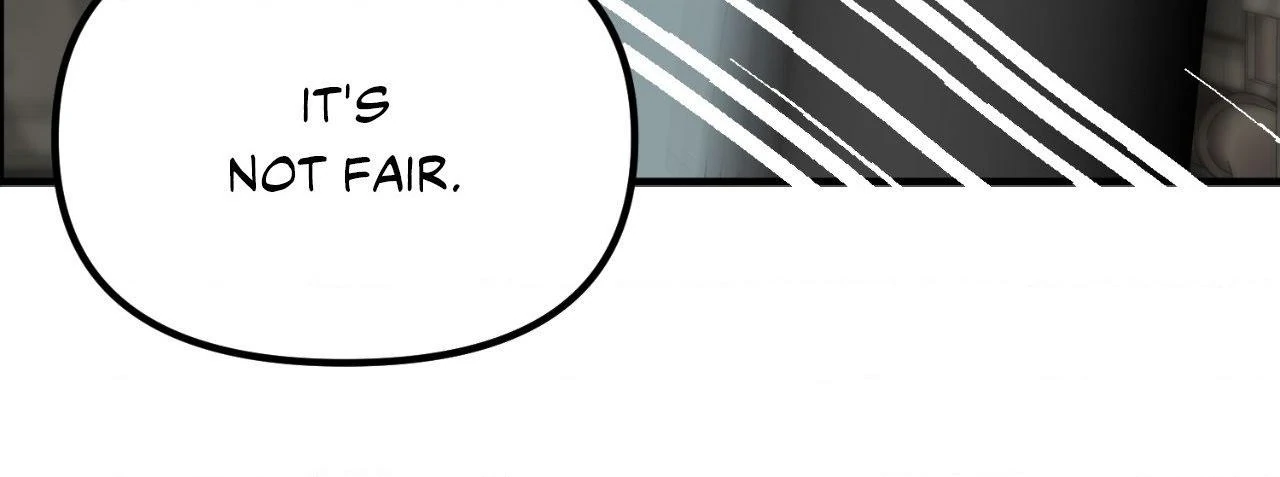 Nature Versus Nurture - Chapter 42 manhwa
