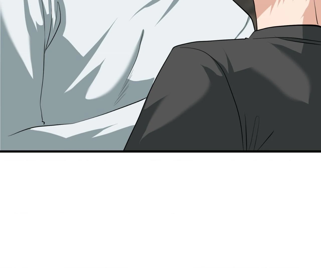 Nature Versus Nurture - Chapter 42 manhwa