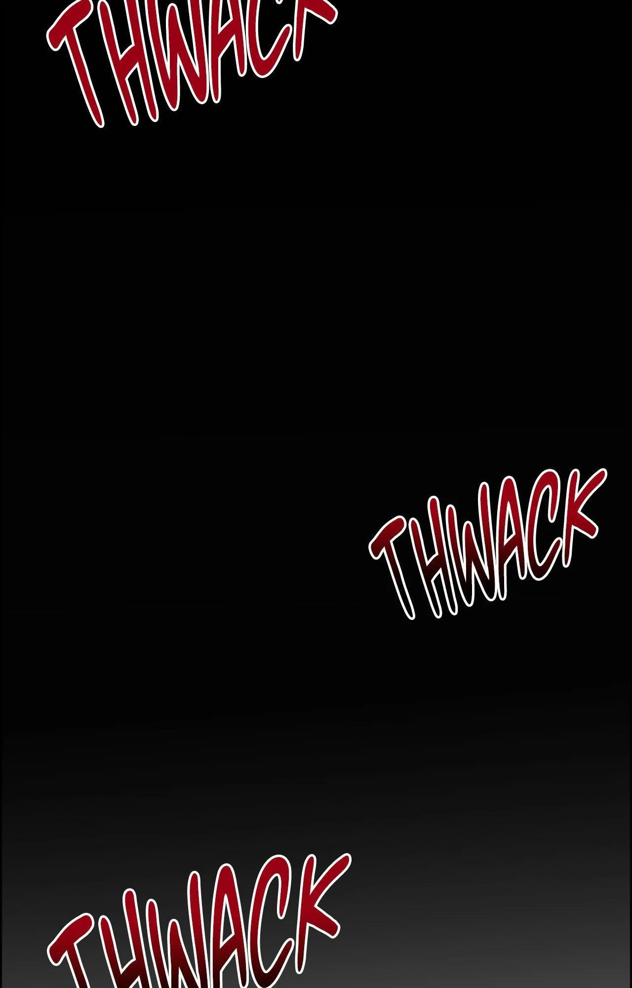 Nature Versus Nurture - Chapter 42 manhwa