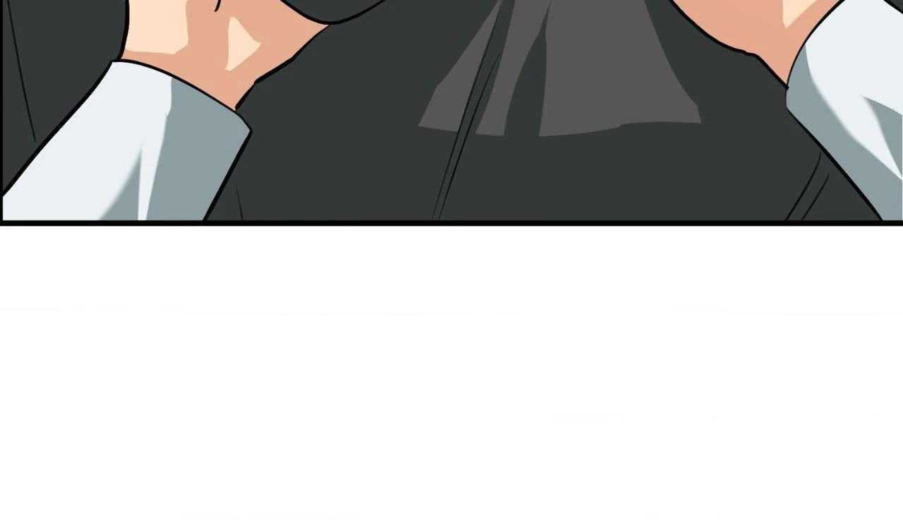Nature Versus Nurture - Chapter 42 manhwa