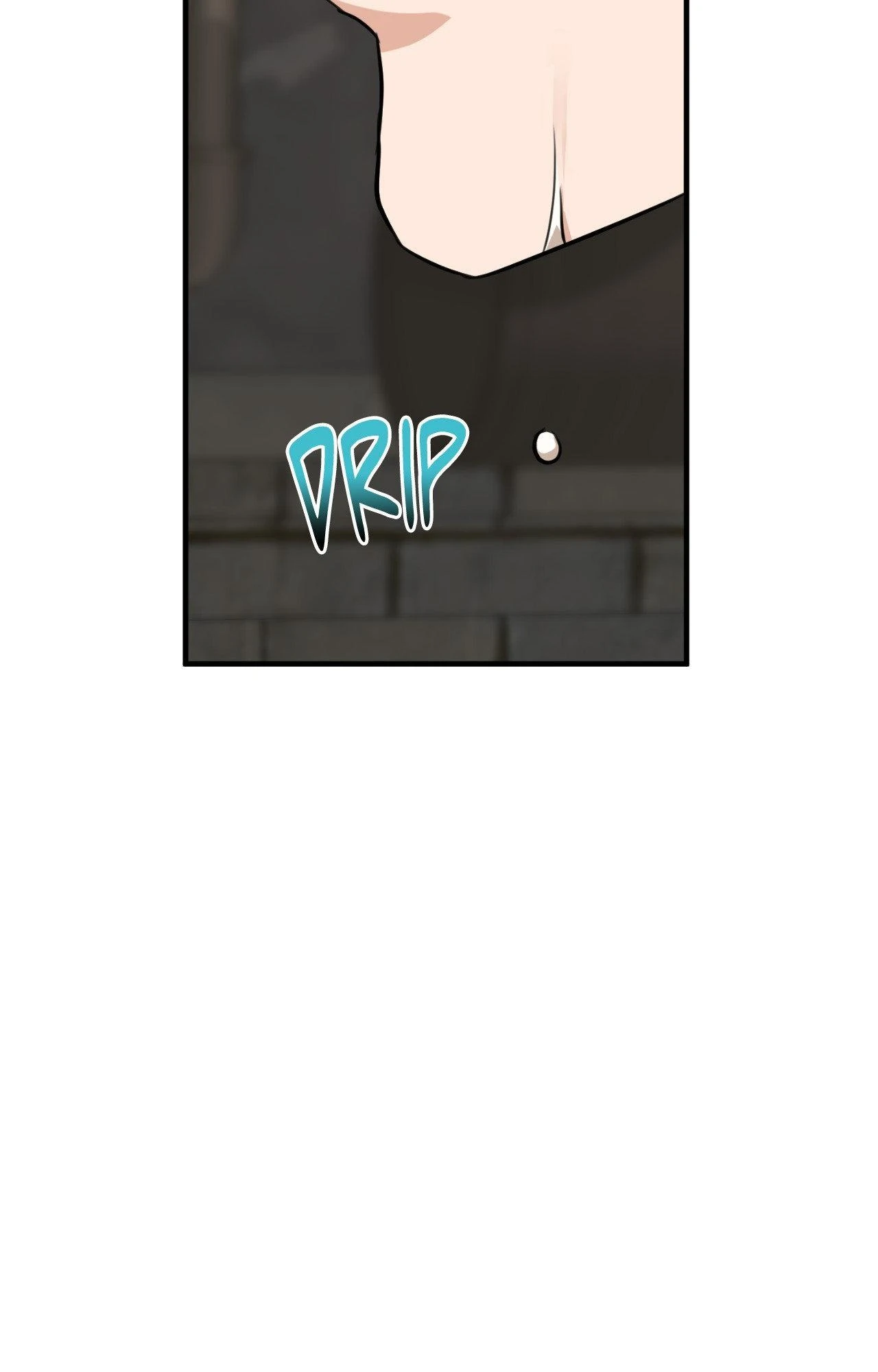 Nature Versus Nurture - Chapter 43 manhwa