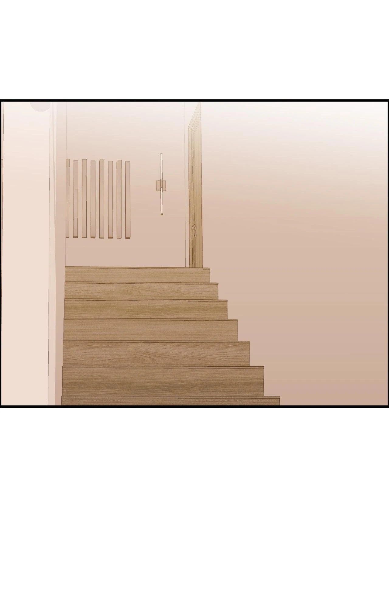 Nature Versus Nurture - Chapter 43 manhwa