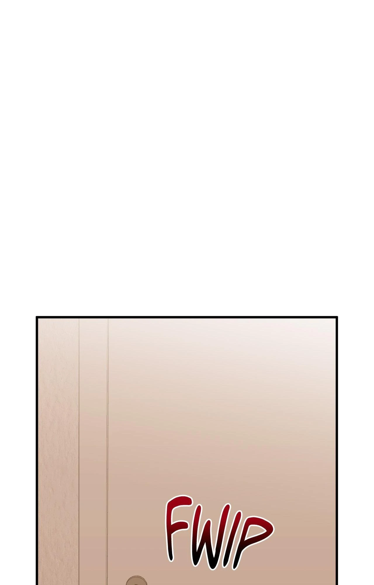 Nature Versus Nurture - Chapter 43 manhwa