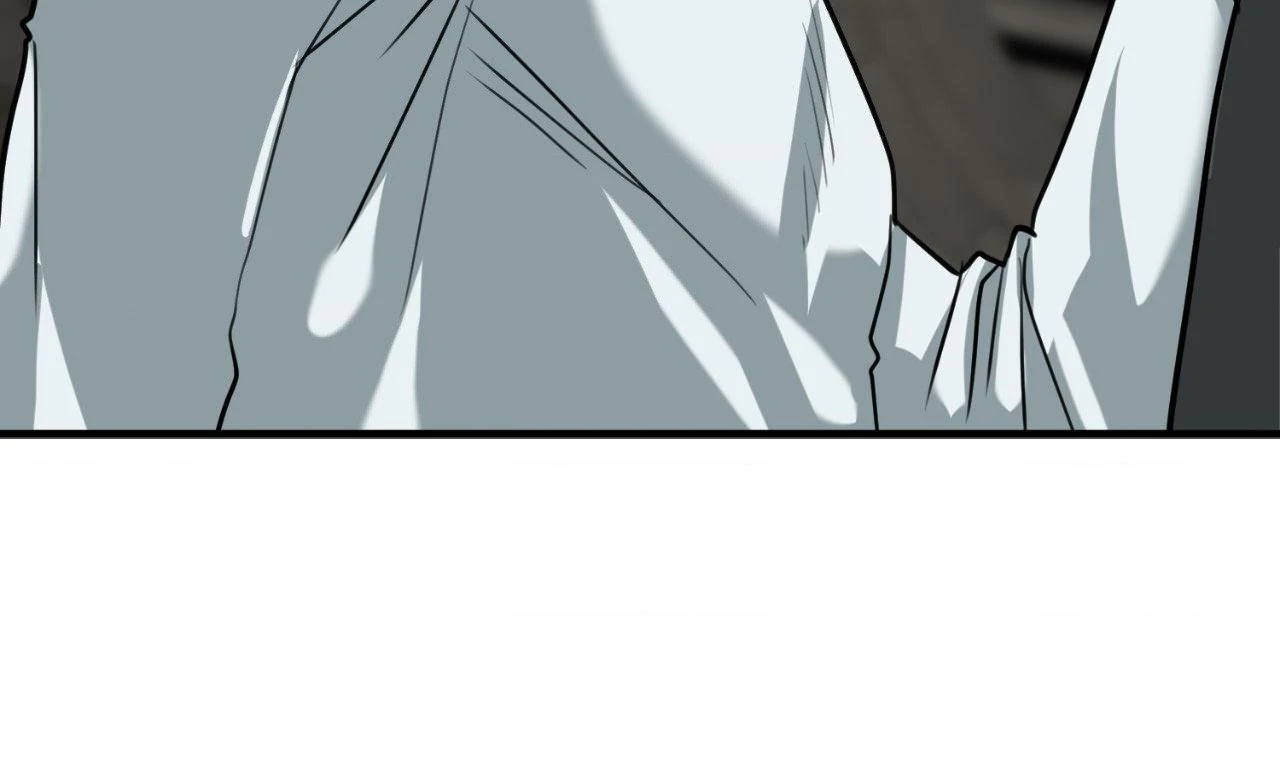Nature Versus Nurture - Chapter 43 manhwa