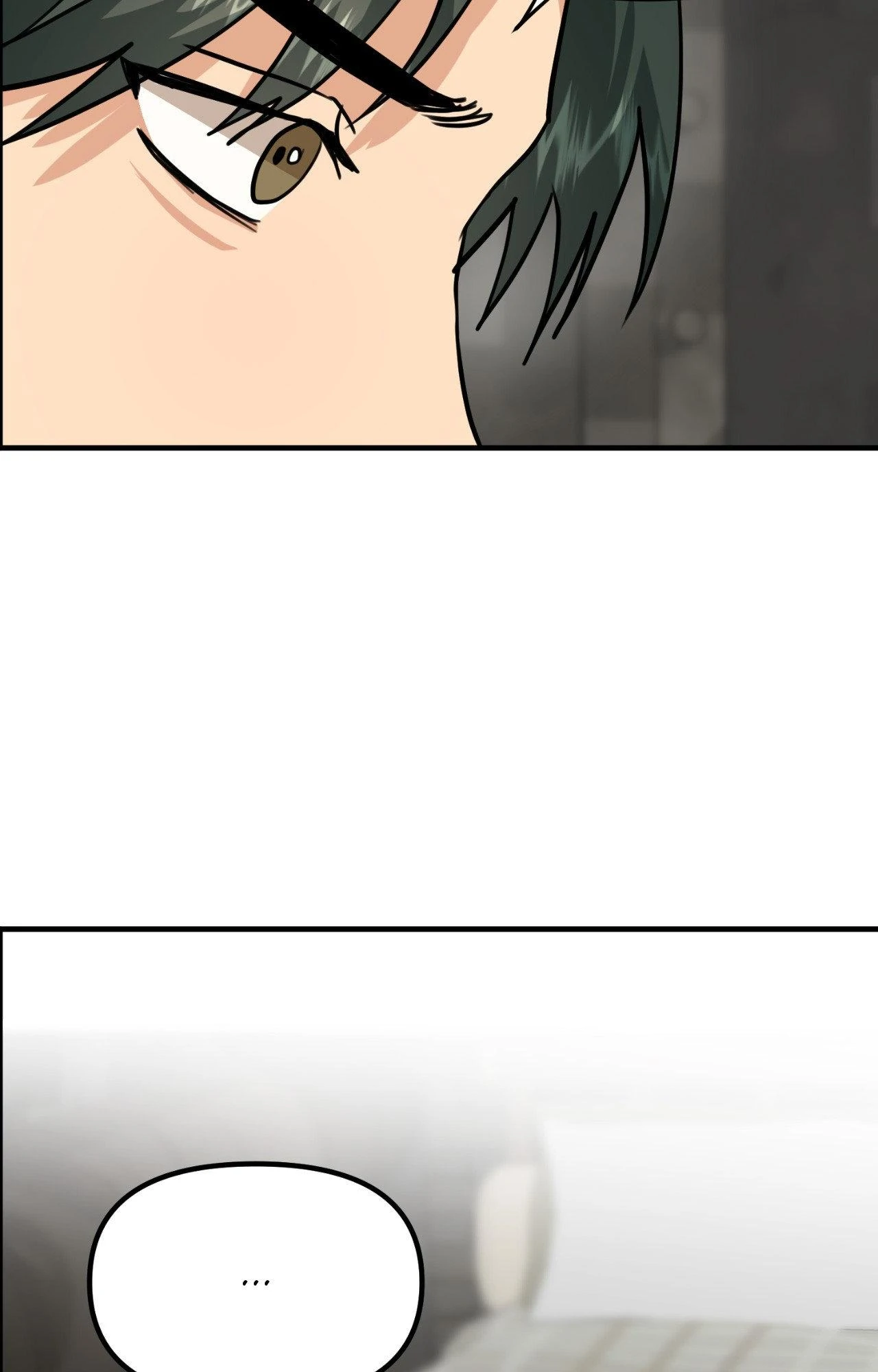 Nature Versus Nurture - Chapter 43 manhwa