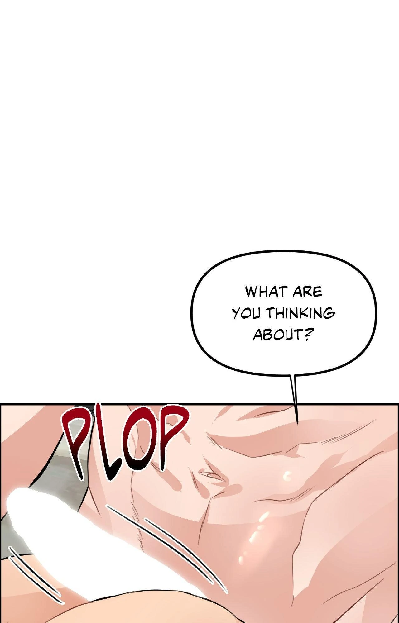 Nature Versus Nurture - Chapter 44 manhwa