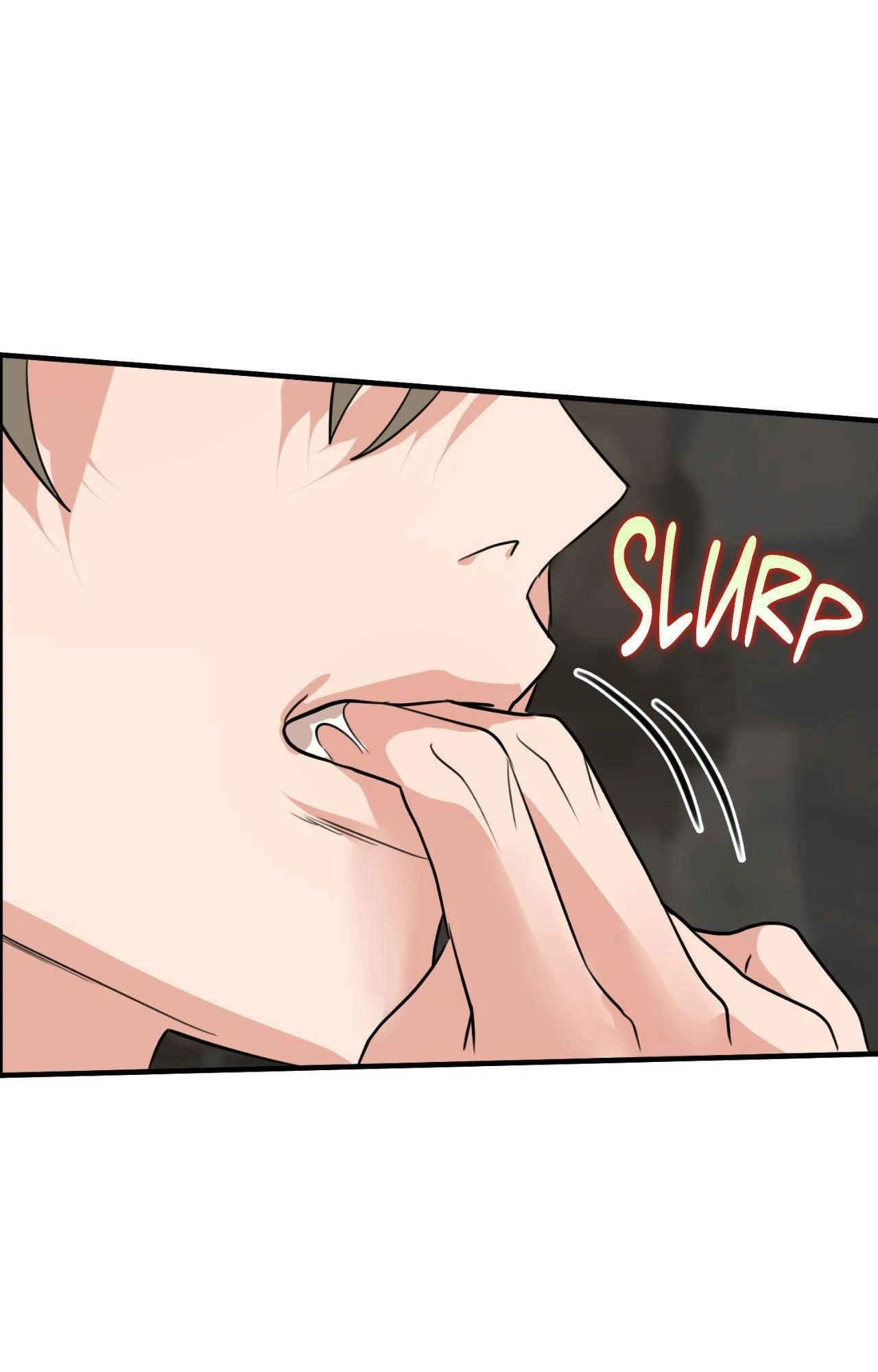 Nature Versus Nurture - Chapter 44 manhwa