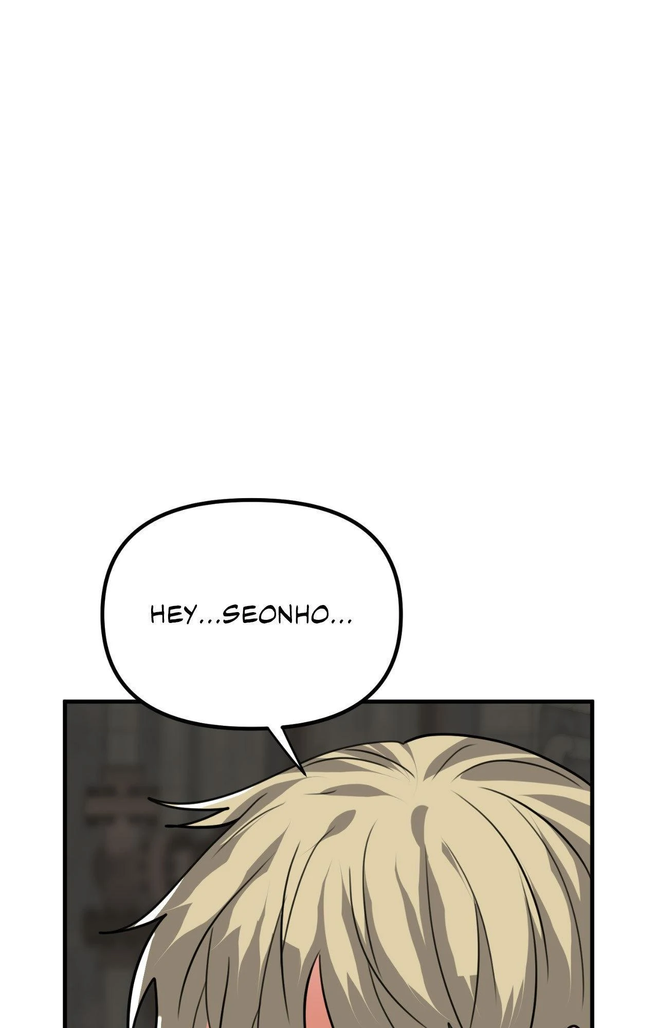 Nature Versus Nurture - Chapter 44 manhwa