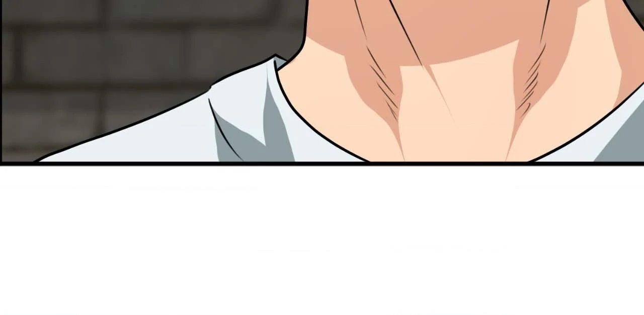 Nature Versus Nurture - Chapter 45 manhwa