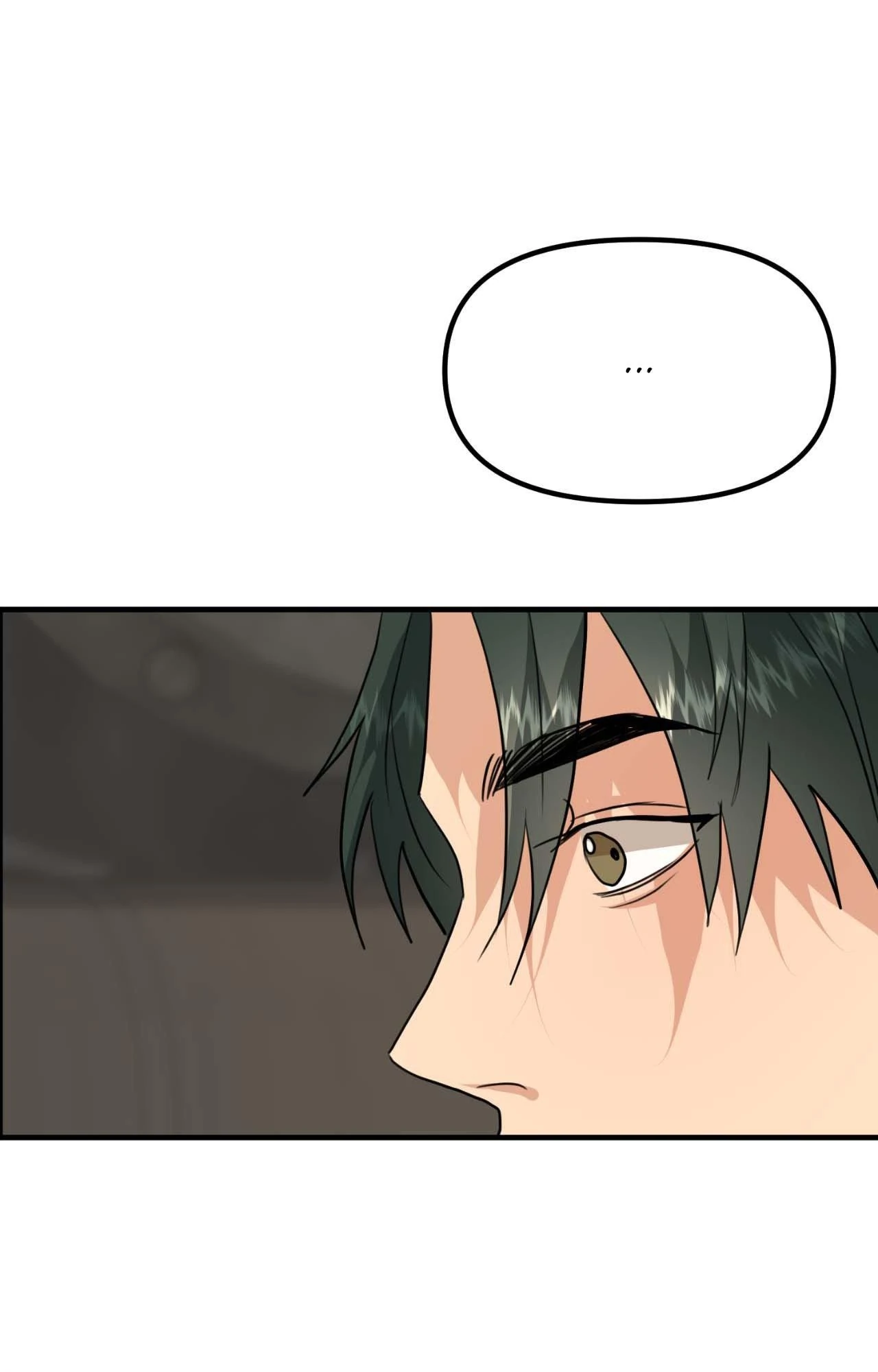 Nature Versus Nurture - Chapter 45 manhwa