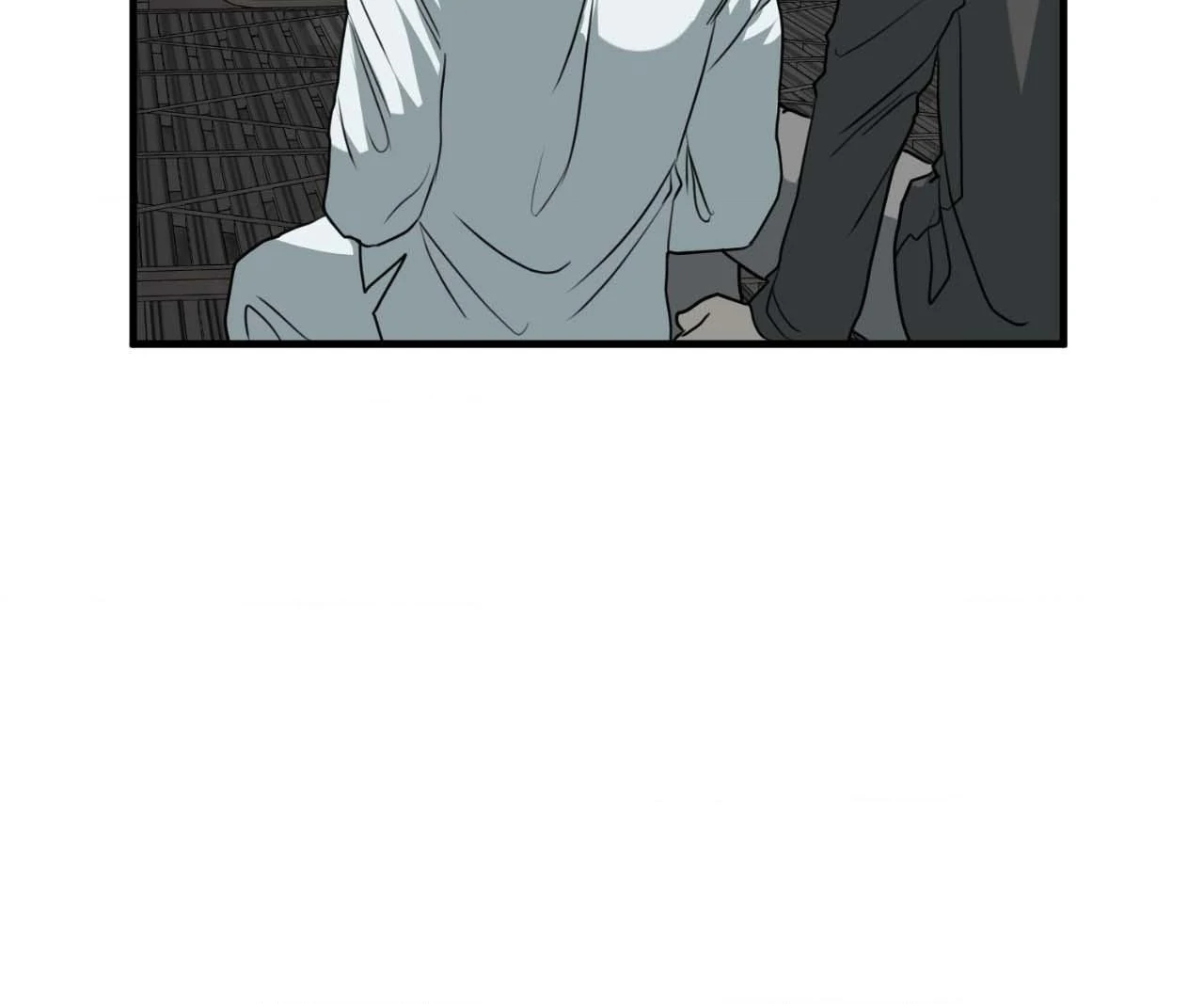 Nature Versus Nurture - Chapter 45 manhwa