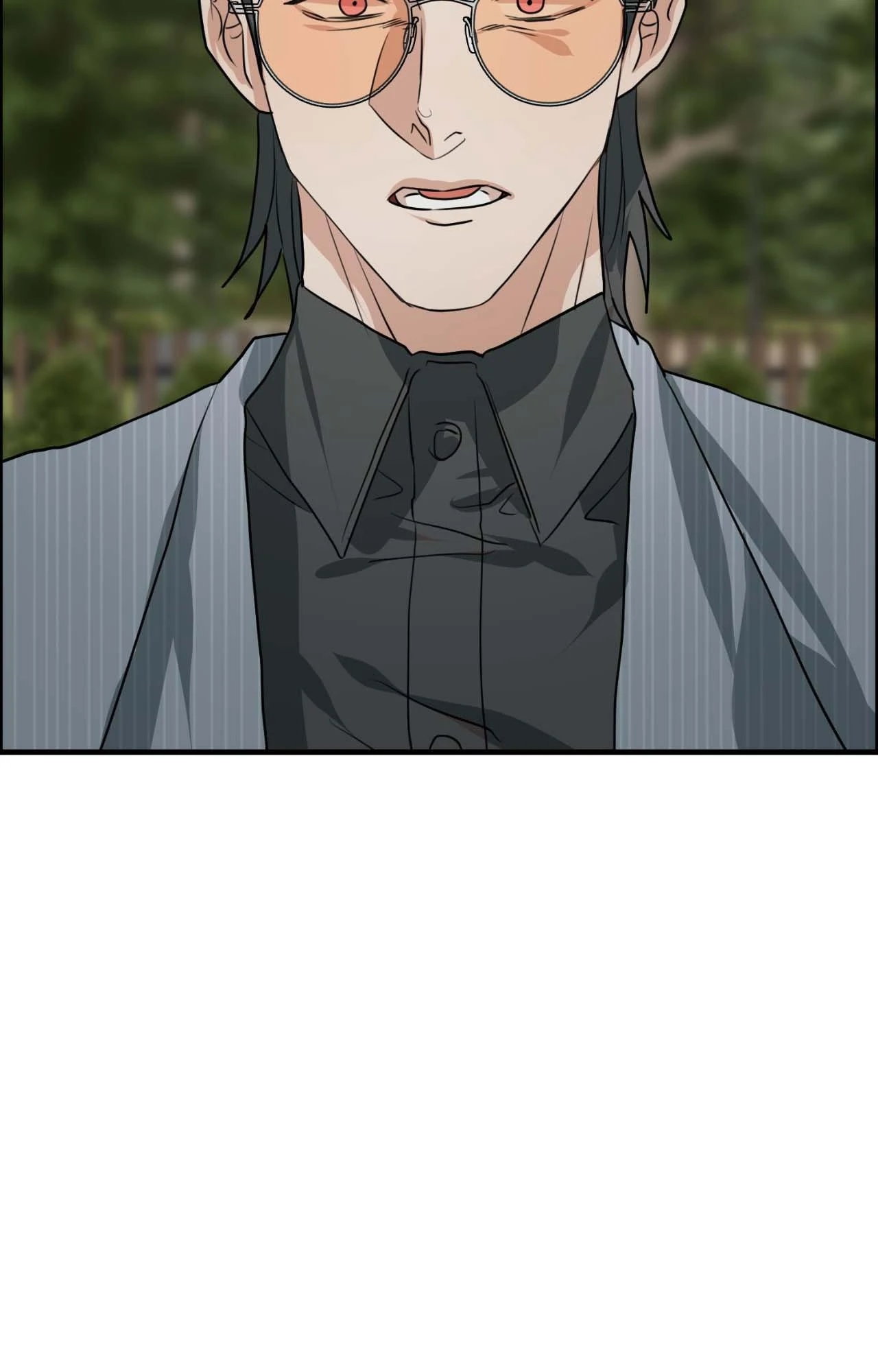 Nature Versus Nurture - Chapter 45 manhwa