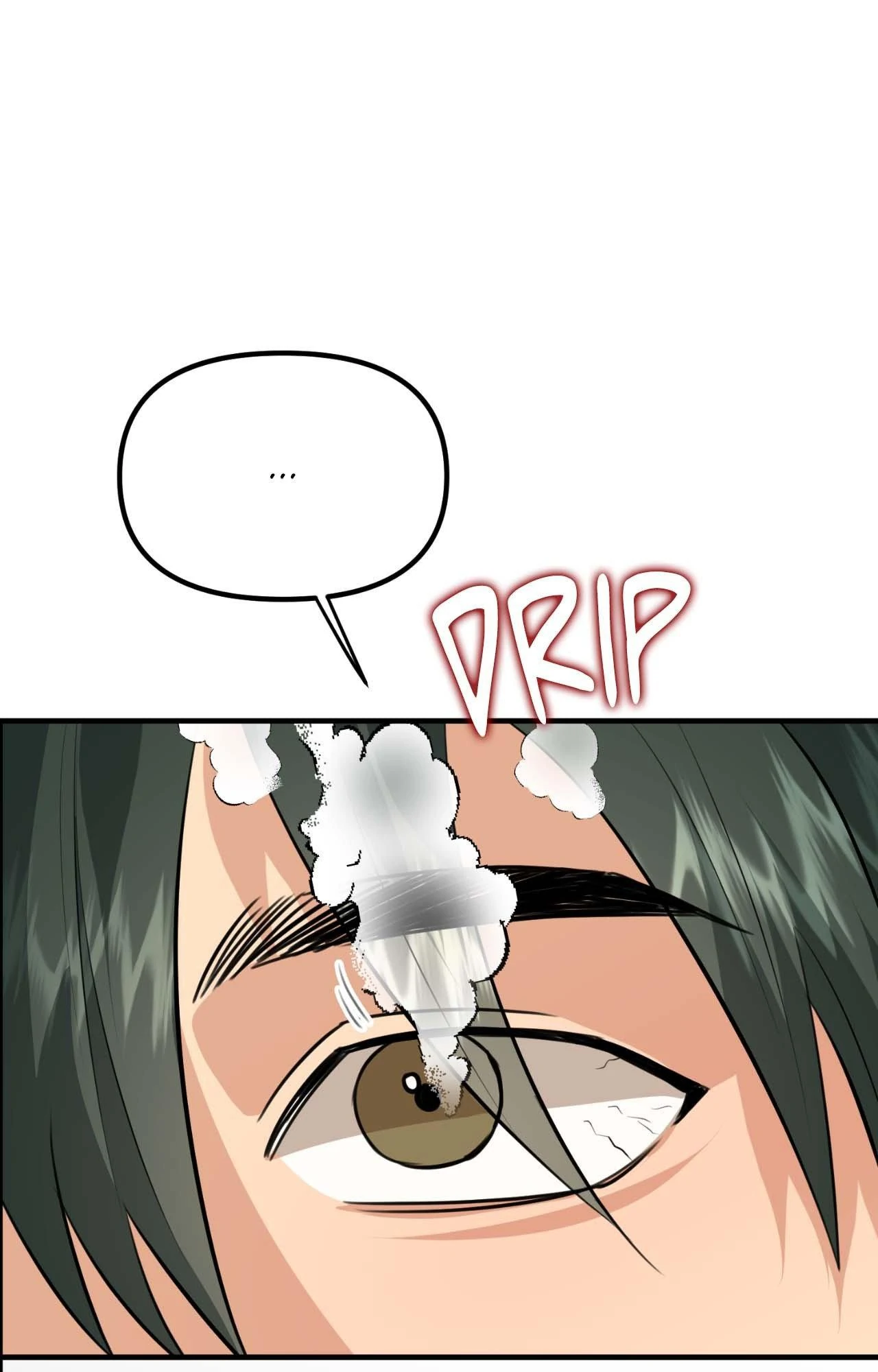 Nature Versus Nurture - Chapter 46 manhwa